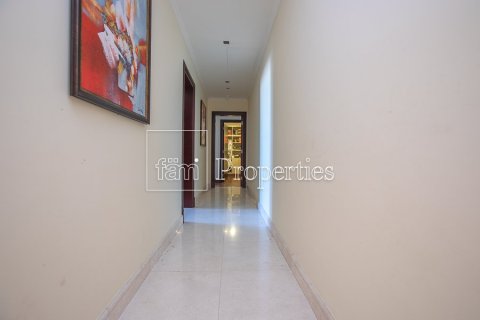 Apartamento en Palm Jumeirah, Dubai, 2 dormitorios, 153 m², № 50579 - foto 2