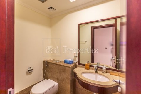 Apartamento en Palm Jumeirah, Dubai, 2 dormitorios, 153 m², № 50579 - foto 27