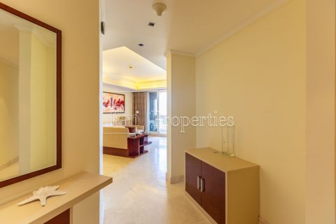 Apartamento en Palm Jumeirah, Dubai, 2 dormitorios, 153 m², № 50579 - foto 29
