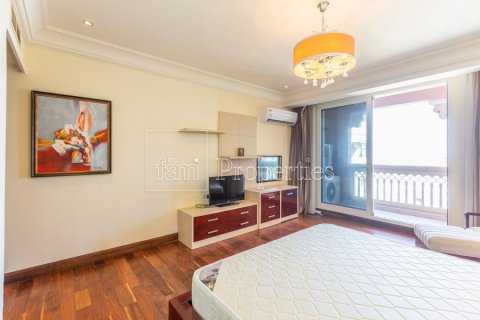 Apartamento en Palm Jumeirah, Dubai, 2 dormitorios, 153 m², № 50579 - foto 28