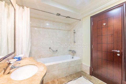 Apartamento en Palm Jumeirah, Dubai, 2 dormitorios, 153 m², № 50579 - foto 15