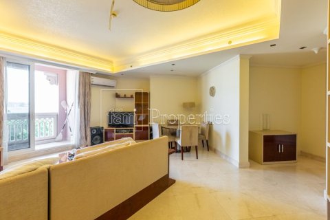 Apartamento en Palm Jumeirah, Dubai, 2 dormitorios, 153 m², № 50579 - foto 26