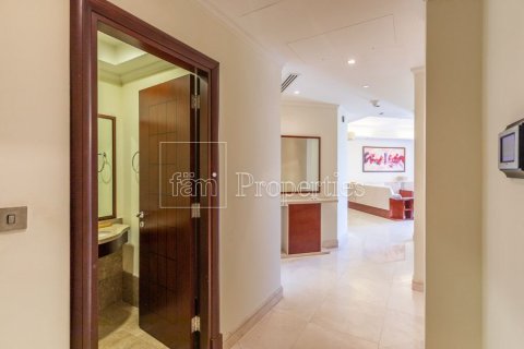 Apartamento en Palm Jumeirah, Dubai, 2 dormitorios, 153 m², № 50579 - foto 30