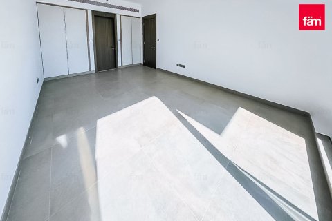Apartment in Dubai 1 bedroom, 73.3 sq.m. № 50581 - photo 7