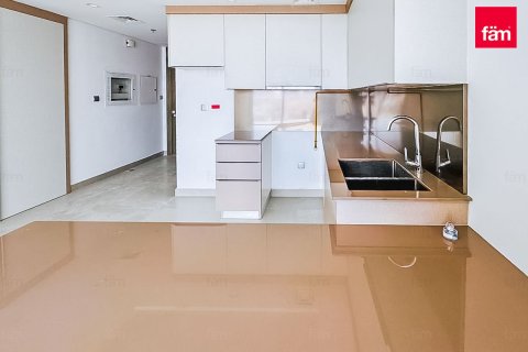 Apartment in Dubai 1 bedroom, 73.3 sq.m. № 50581 - photo 8