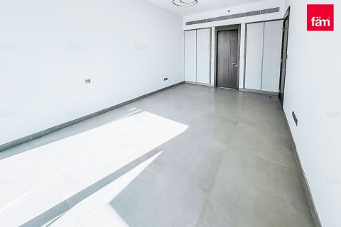 Apartment in Dubai 1 bedroom, 73.3 sq.m. № 50581 - photo 5
