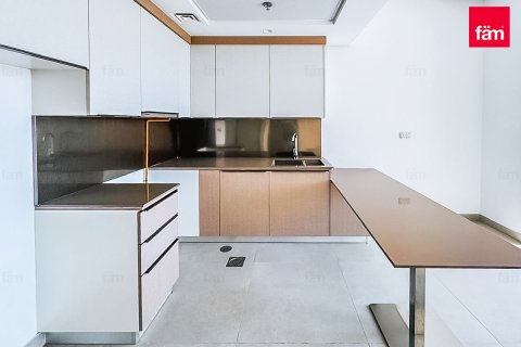 Apartment in Dubai 1 bedroom, 73.3 sq.m. № 50581 - photo 9