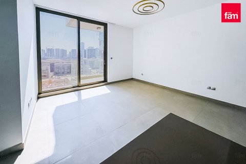 Apartment in Dubai 1 bedroom, 73.3 sq.m. № 50581 - photo 1
