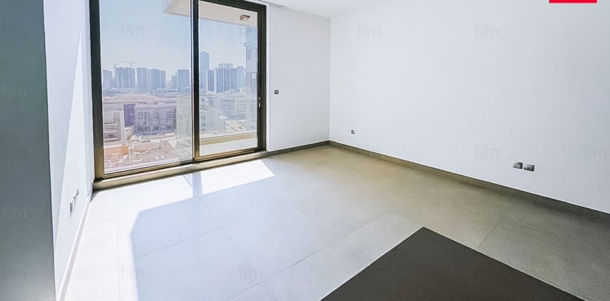 Apartment in Dubai 1 bedroom, 73.3 sq.m. № 50581