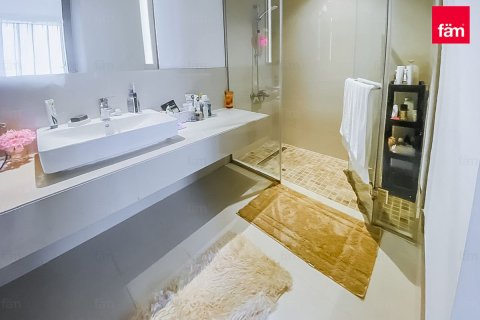 Apartment in Dubai 1 bedroom, 73.3 sq.m. № 50581 - photo 10