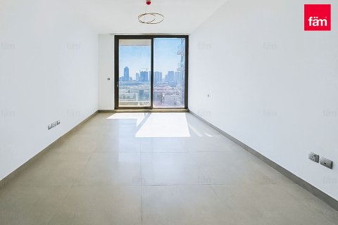 Apartment in Dubai 1 bedroom, 73.3 sq.m. № 50581 - photo 4