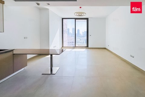 Apartment in Dubai 1 bedroom, 73.3 sq.m. № 50581 - photo 3