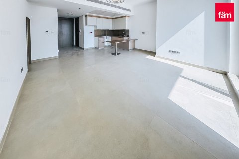 Apartment in Dubai 1 bedroom, 73.3 sq.m. № 50581 - photo 2