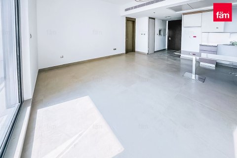 Apartment in Dubai 1 bedroom, 73.3 sq.m. № 50581 - photo 6