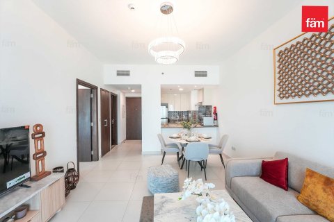 Apartamento en Motor City, Dubai, 1 dormitorio, 72.3 m², № 50578 - foto 5