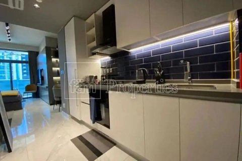 شقة في الخليج التجاري, دبي 40.1 م² رقم 14508 - صورة 7