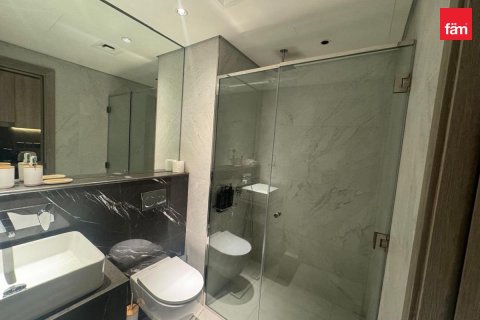 Купить квартиру в Дубае: 35м², № 14496 - фото 6