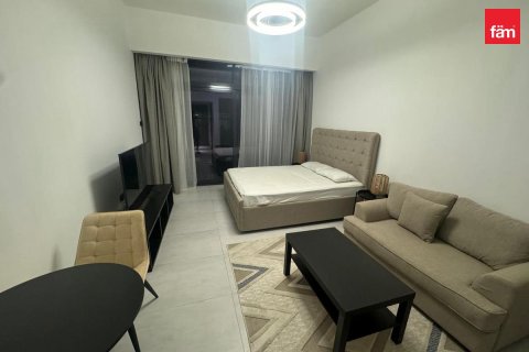 Купить квартиру в Дубае: 35м², № 14496 - фото 4