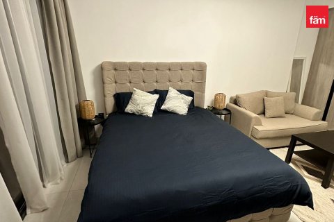 Купить квартиру в Дубае: 35м², № 14496 - фото 1