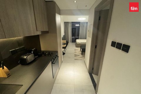 Купить квартиру в Дубае: 35м², № 14496 - фото 2