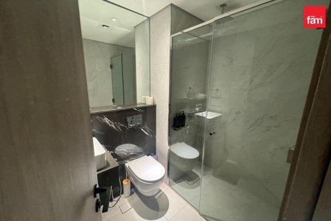 Купить квартиру в Дубае: 35м², № 14496 - фото 7