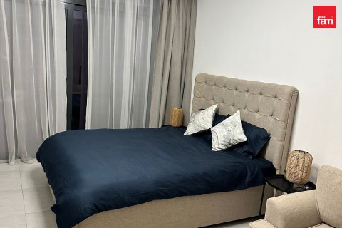 Купить квартиру в Дубае: 35м², № 14496 - фото 10
