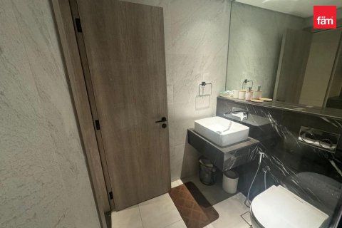 Купить квартиру в Дубае: 35м², № 14496 - фото 5