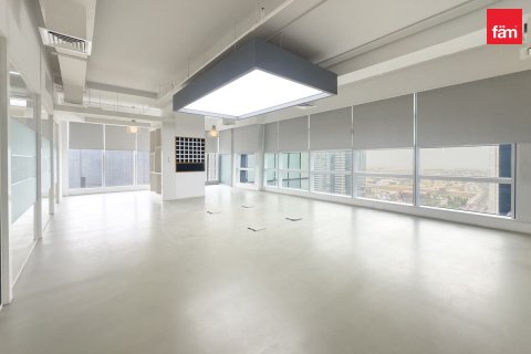 Купить офис в Бизнес-Бэе, Дубай: 408.1м², № 14497 - фото 13