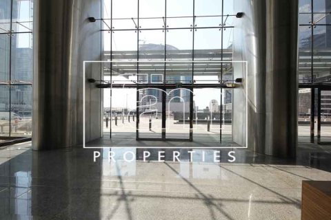 Купить офис в Бизнес-Бэе, Дубай: 408.1м², № 14497 - фото 27