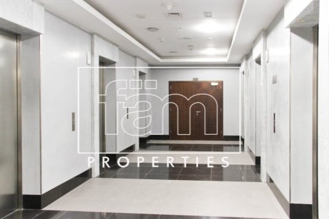 Купить офис в Бизнес-Бэе, Дубай: 408.1м², № 14497 - фото 28