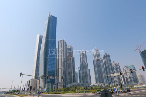 Купить офис в Бизнес-Бэе, Дубай: 408.1м², № 14497 - фото 26