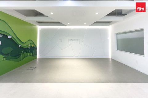 Купить офис в Бизнес-Бэе, Дубай: 408.1м², № 14497 - фото 23