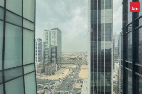 Купить офис в Бизнес-Бэе, Дубай: 408.1м², № 14497 - фото 17