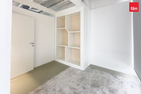 Купить офис в Бизнес-Бэе, Дубай: 408.1м², № 14497 - фото 2