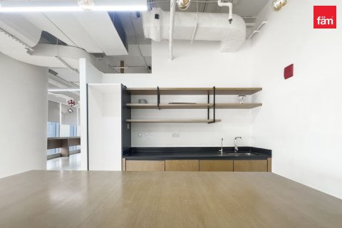 Купить офис в Бизнес-Бэе, Дубай: 408.1м², № 14497 - фото 12