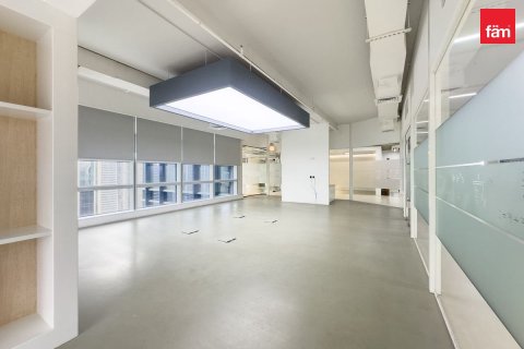 Купить офис в Бизнес-Бэе, Дубай: 408.1м², № 14497 - фото 11