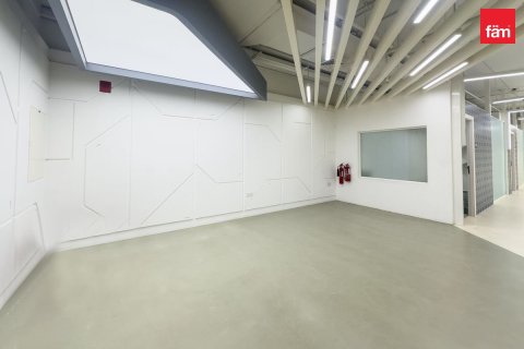 Купить офис в Бизнес-Бэе, Дубай: 408.1м², № 14497 - фото 3