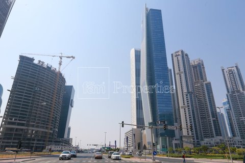 Купить офис в Бизнес-Бэе, Дубай: 408.1м², № 14497 - фото 25