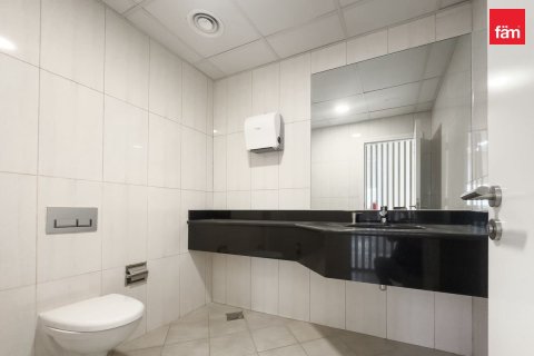 Купить офис в Бизнес-Бэе, Дубай: 408.1м², № 14497 - фото 6