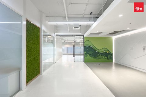 Купить офис в Бизнес-Бэе, Дубай: 408.1м², № 14497 - фото 9