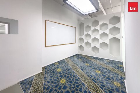 Купить офис в Бизнес-Бэе, Дубай: 408.1м², № 14497 - фото 4