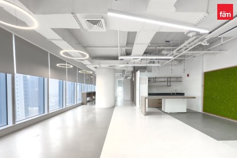 Купить офис в Бизнес-Бэе, Дубай: 408.1м², № 14497 - фото 22