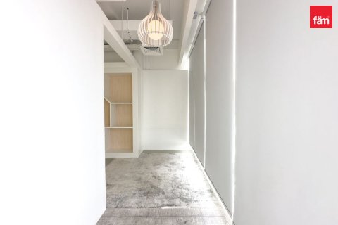 Купить офис в Бизнес-Бэе, Дубай: 408.1м², № 14497 - фото 5