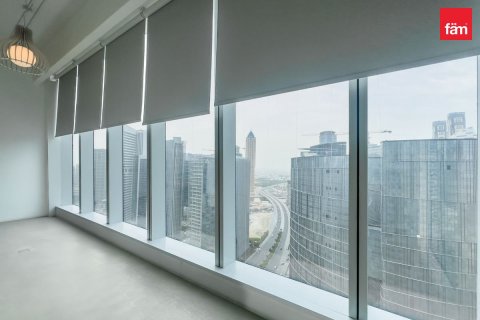 Купить офис в Бизнес-Бэе, Дубай: 408.1м², № 14497 - фото 14