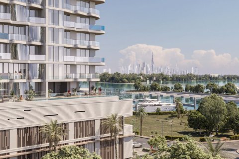 Apartamento en Dubai, 2 dormitorios, 103.3 m², № 14495 - foto 2