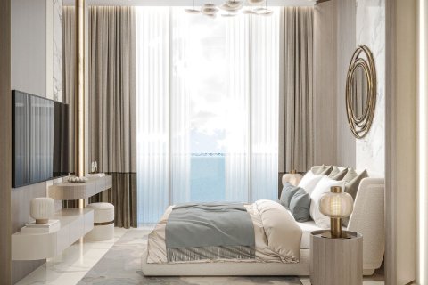 Apartamento en Dubai, 2 dormitorios, 103.3 m², № 14495 - foto 3