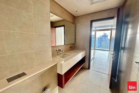 Снять в аренду квартиру в Дубай Марине, Дубай: 1 спальня, 80.7м², № 55661 - фото 11