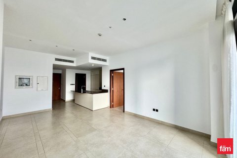 Снять в аренду квартиру в Дубай Марине, Дубай: 1 спальня, 80.7м², № 55661 - фото 4