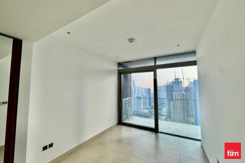 Снять в аренду квартиру в Дубай Марине, Дубай: 1 спальня, 80.7м², № 55661 - фото 8