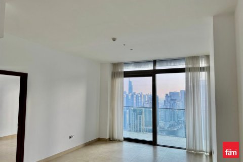 Снять в аренду квартиру в Дубай Марине, Дубай: 1 спальня, 80.7м², № 55661 - фото 10